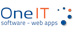 1it Logo